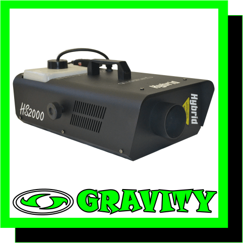 hybrid-hs2000-smoke-machine
